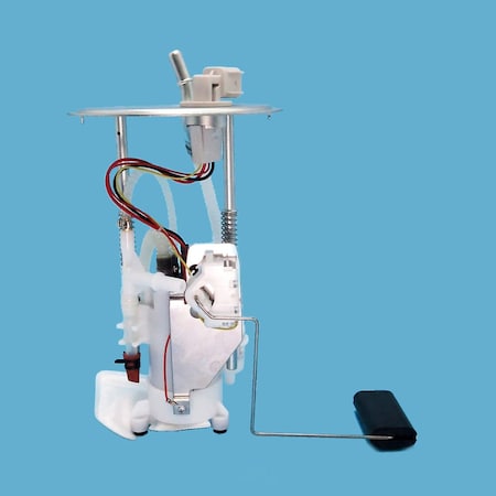 Us Motor Works US USEP2457M Electric Fuel Pump Module USEP2457M